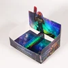 custom color