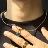 Gold Style 1
