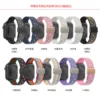 12# Colores mixtos