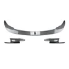 Aspect carbone
