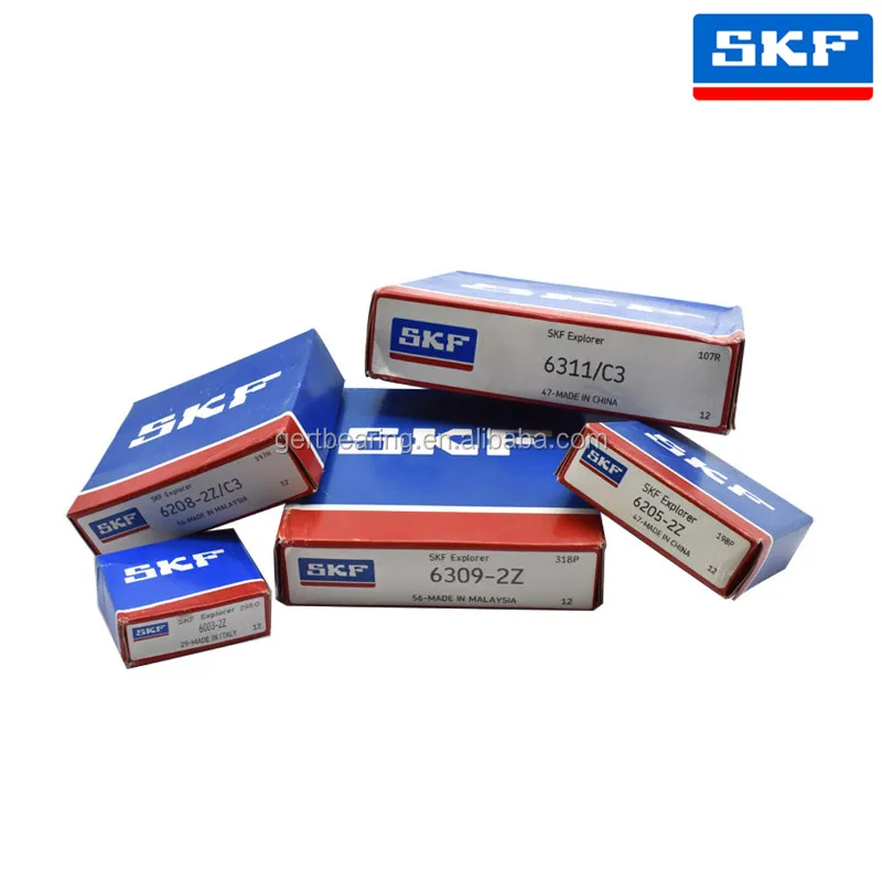 6215 Skf Подшипник Купить В Минске