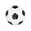 Balón de Fútbol Neo Light - 8cm