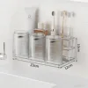 silver-3 cups