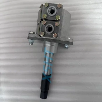 H97734a9b722446e4ae4c18be9fec0