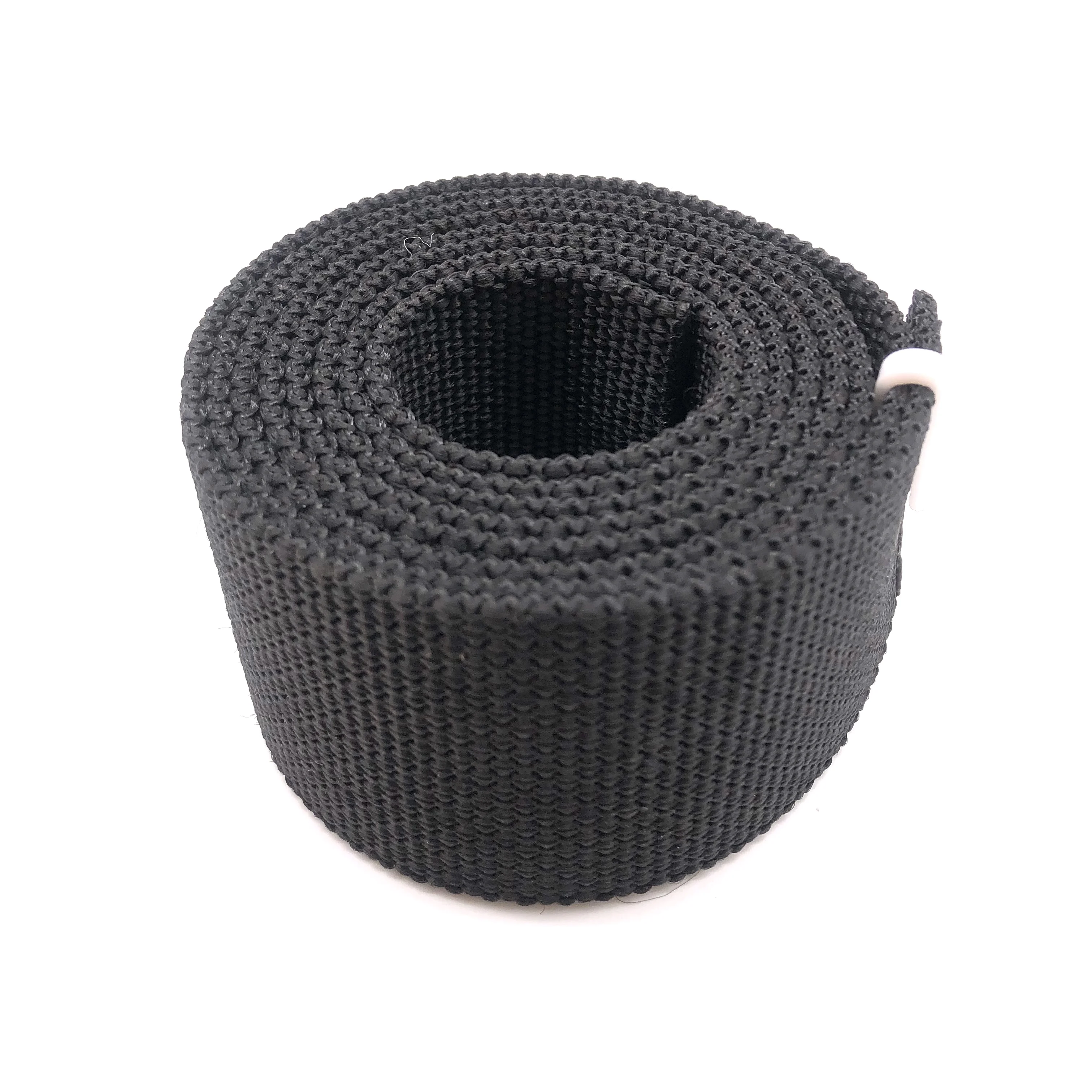 Нейлоновый ремень для подводной охоты с пряжкой из нержавеющей