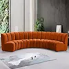 Arancione