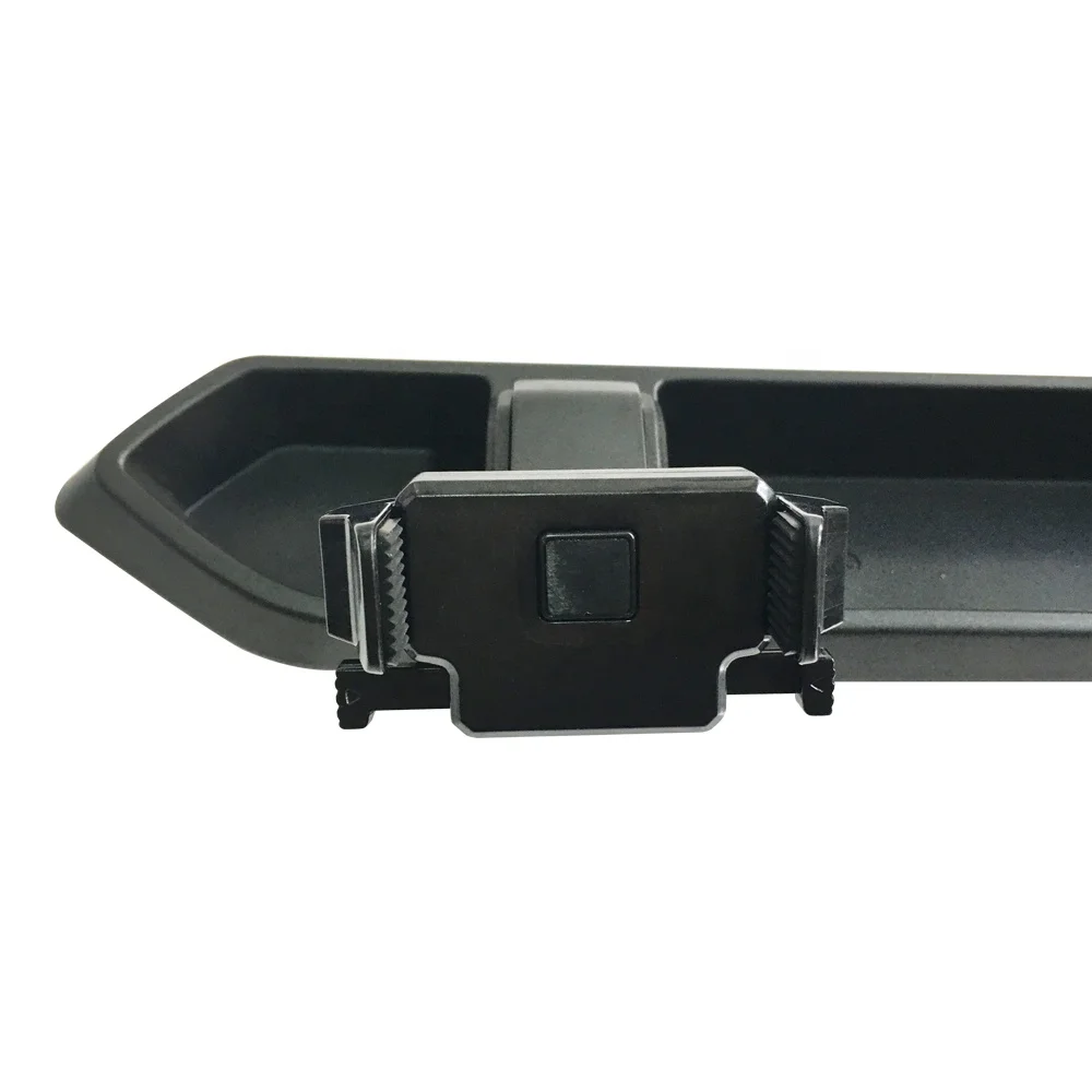 Автомобильный держатель для телефона для jeep wrangler JL, автомобильные аксессуары