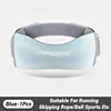 Azul-1 pieza
