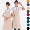 สีดำสีกากี