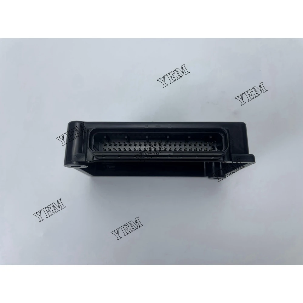 High Quality V2607 Controller 1K85960601 Fit for Kubota V2607 Engine 2