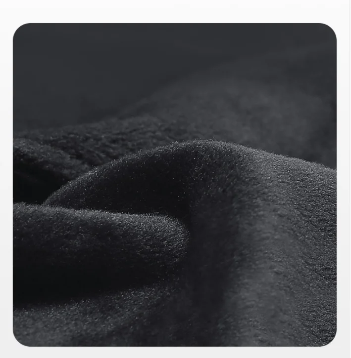Thermal Gloves  (2).png