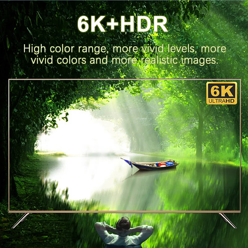androidtvboxcheapest (6).jpg