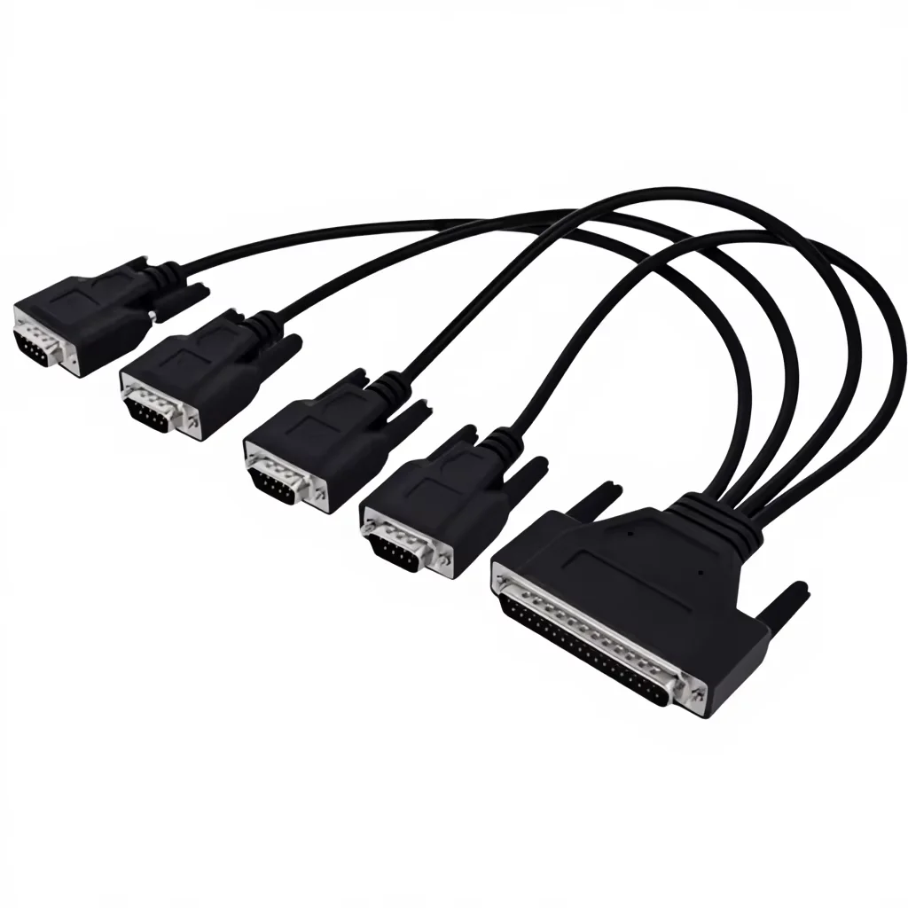 Gold Seller OPT4A-AE   PLC  Controller  Server Driver  Brand New Original Spot