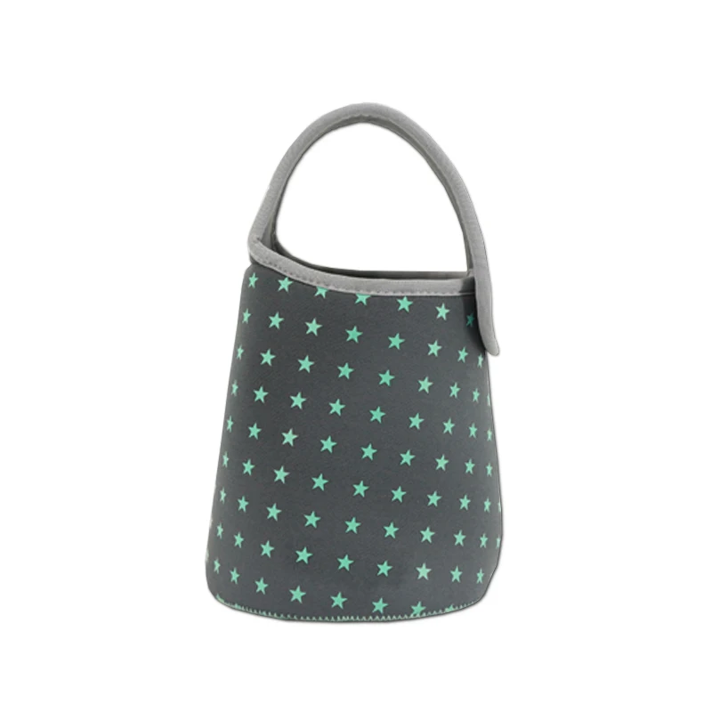 Amazon.es: Bolsas térmicas - Biberones y accesorios: Bebé