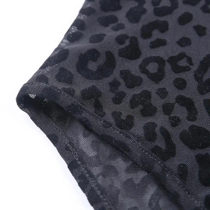 2021 Spring Latest Design Velvet Bodysuit Tops Long Sleeve Lace Sexy Bodycon Bodysuit Women