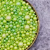vert pomme