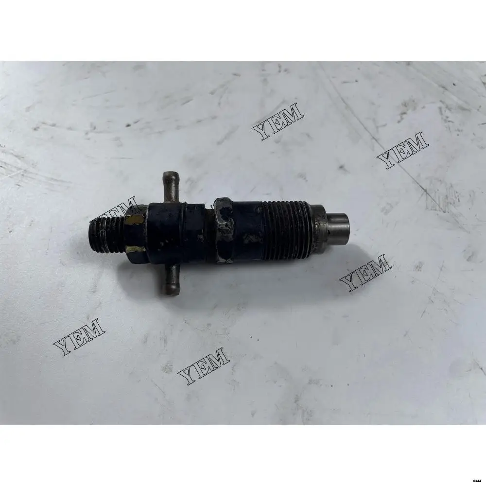 3TNV68 Fuel Injector for Yanmar