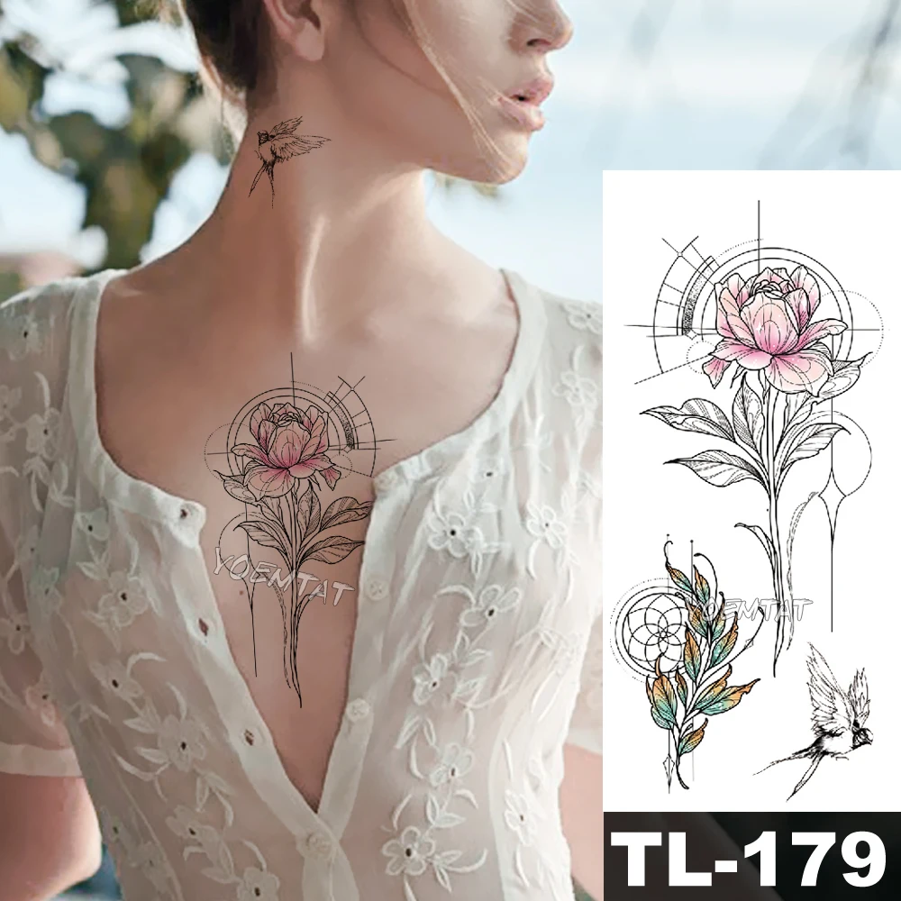 Ghim của TATTOO THUẬN HUỲNH trên catalog mới | Hình xăm nhật, Ý tưởng hình  xăm, Hình xăm mực