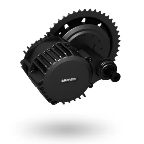 Bafang 48v 1000w リアハブモーター 搭載用キット Amazon | BAFANG 48V 1000W リアハブモーター : 26インチ