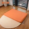 Arancione