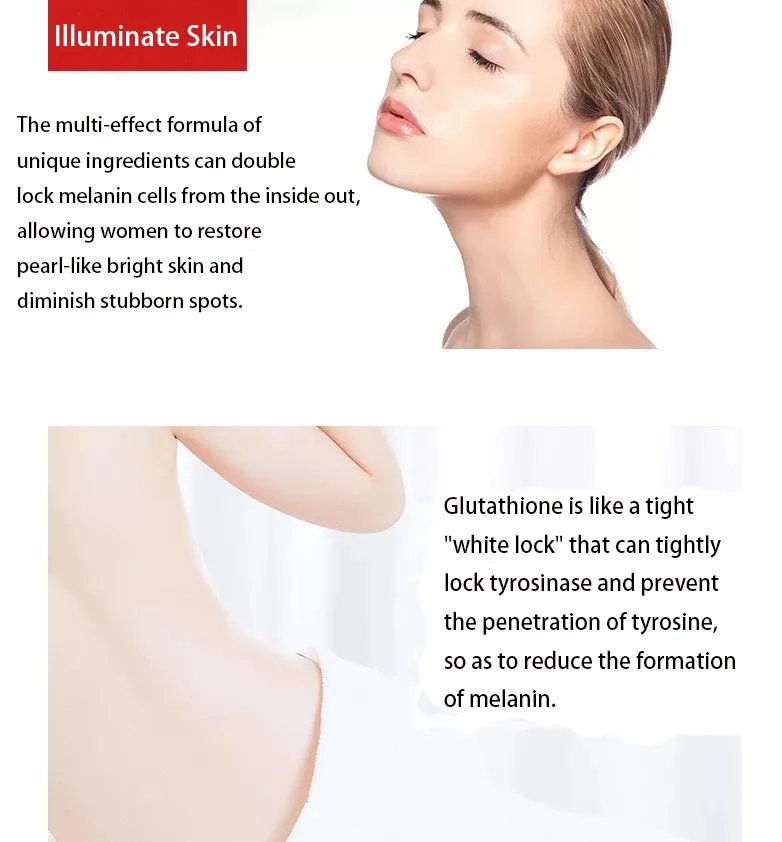 OEM Custom Logo Glutathione Soap Skin Whitening Original Reducing Skin  Pigmentation Like Freckles Age Marks Acne Spots| Alibaba.com