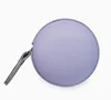 Pourpre