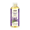 Aceite Corporal de Lavanda