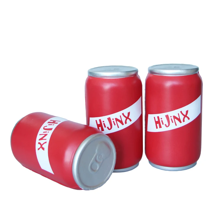 PU FOAM COLA BATES FANDES STRAIS