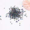 Multicolore
