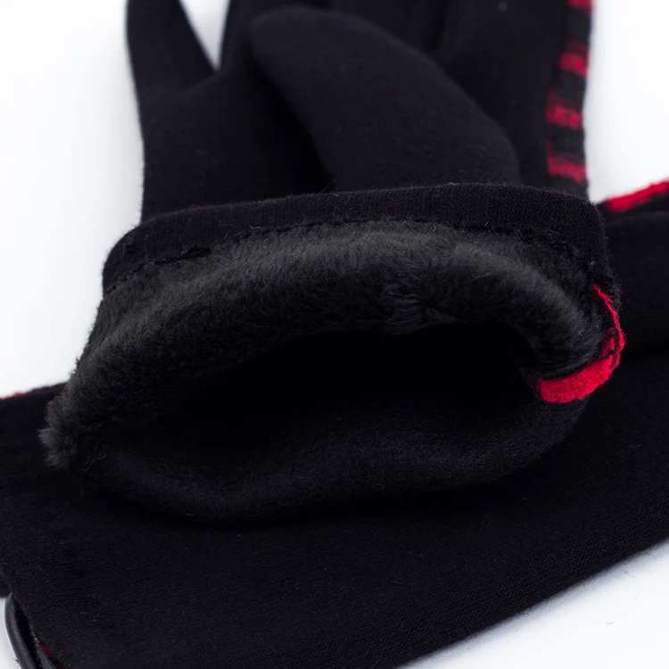 Fancy Gloves