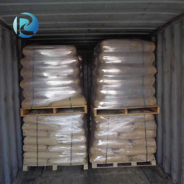 Factory Methyl Cellulose Mc Adhesive No 9004 67 5 Buy Methyl