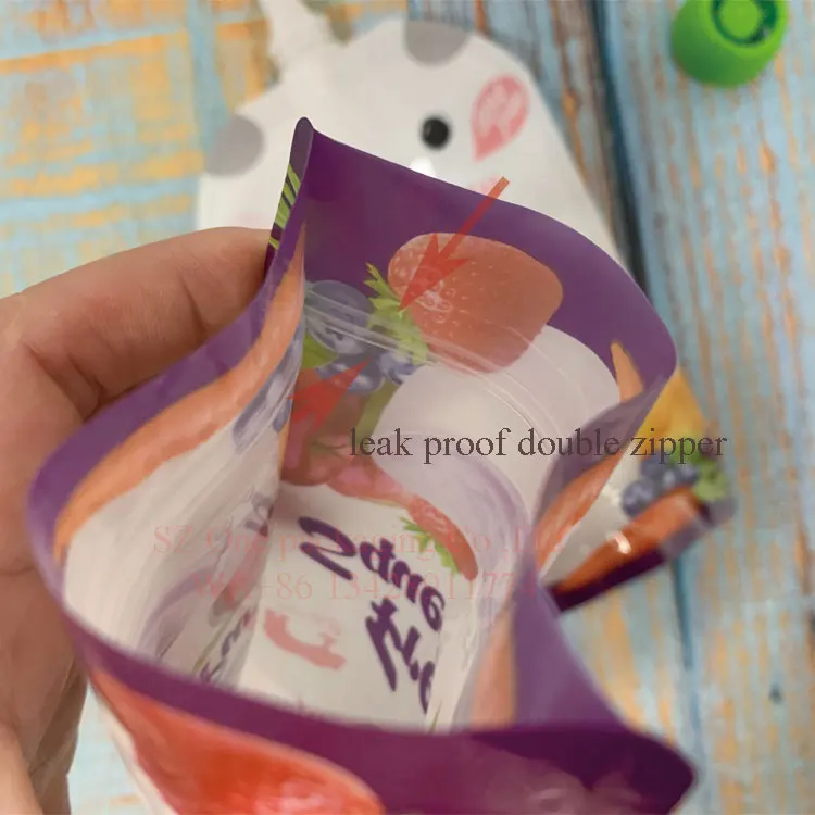 200ml-baby-food-bag-5.jpg