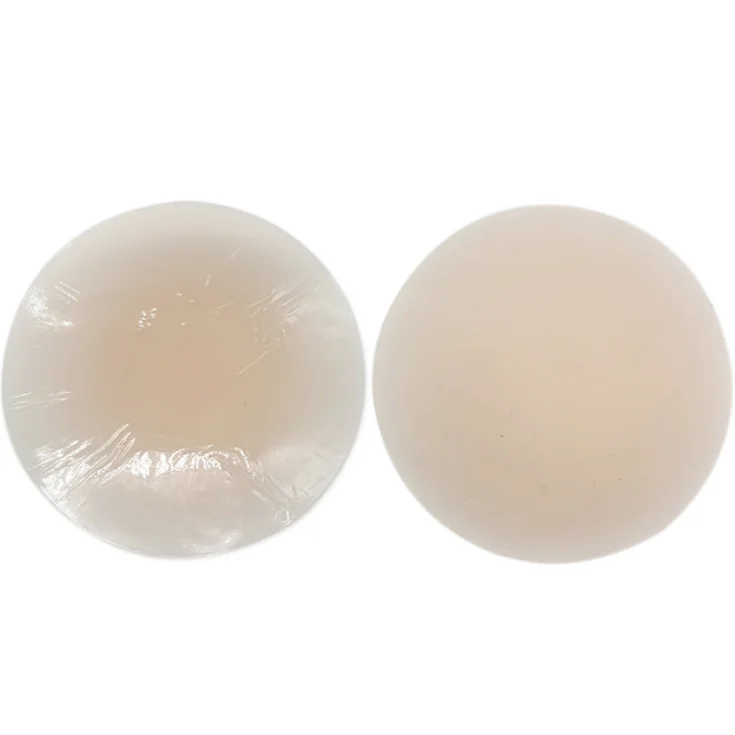 silicone cover (5).png