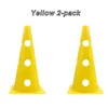 Giallo