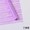 6-Purple