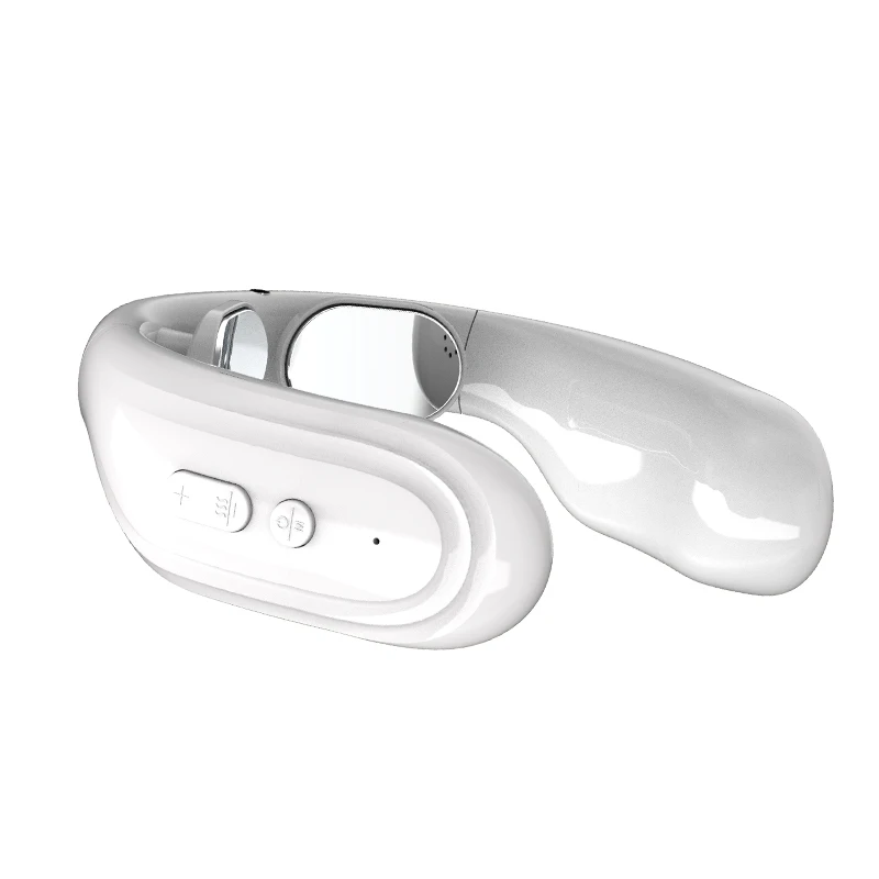 best handheld massage tool