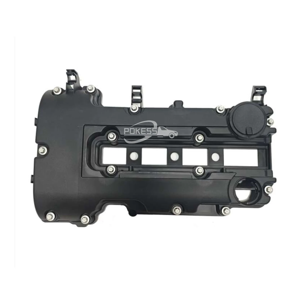 25198874 55573746 25203036 25198877 25198498 Valve — 2