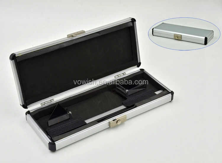 中国サプライヤー眼科機器高品質YZ9ヘルテル眼球突出計| Alibaba.com