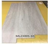 ML23005-15