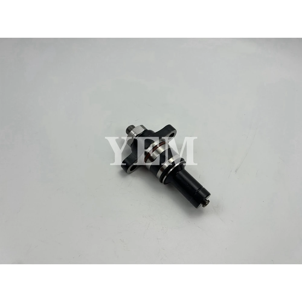 CP2.2 Plunger for Weichai Excavator Engine Part Repair Replacement 3