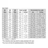 Size 17-30 Canvas Sneakers for Girls Sneakers for Children Kids Fashion Sport Shoes Cartoon Soft Bottom Shoes - Image 2