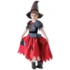 8783 (Dress and Hat)
