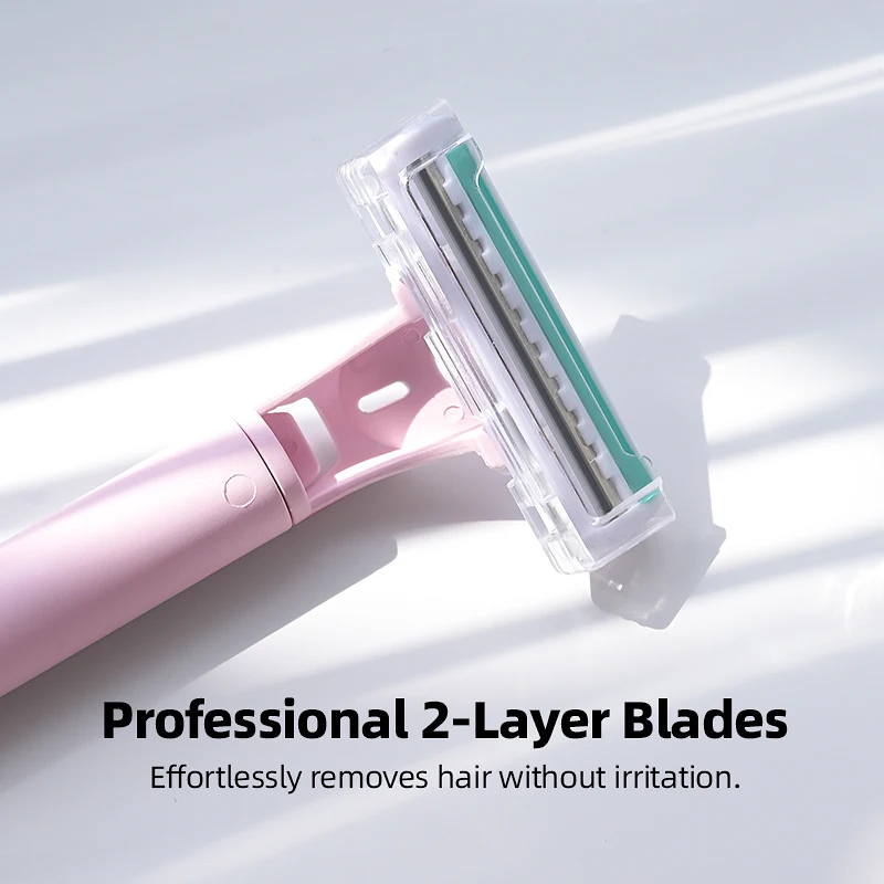 H97765d0630a342989690c44fa91d09ccd