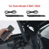 Old Model 3 2021-2023
