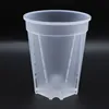 Transparent Pot only