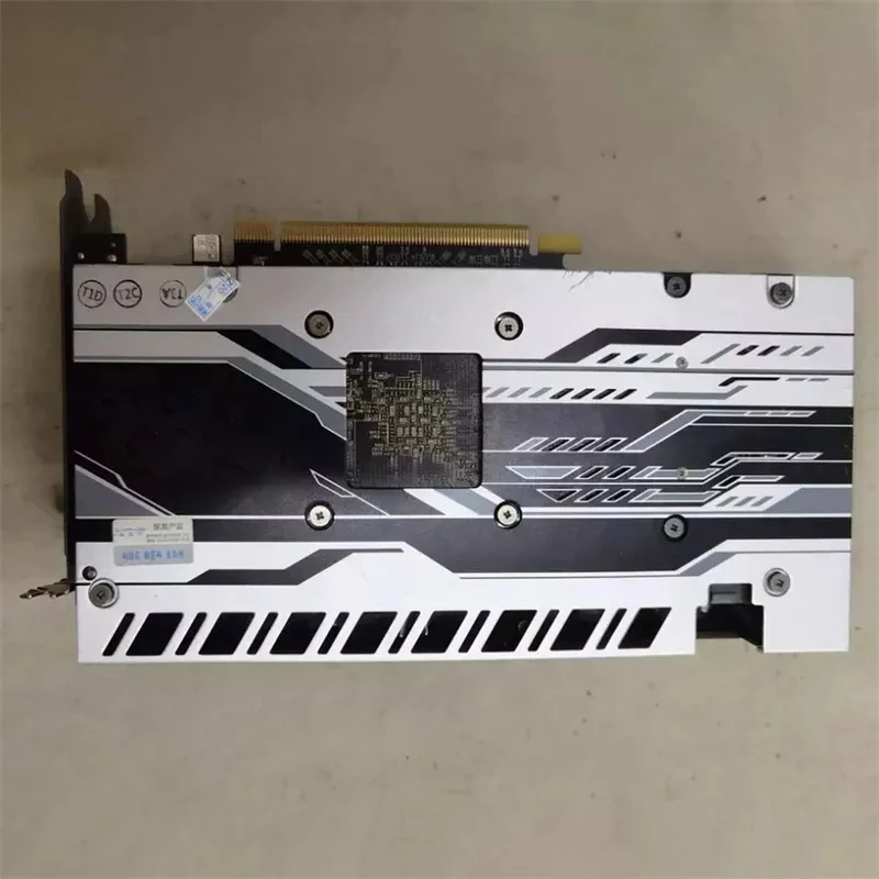 【中古動作確認済み】ELSA-RX580 中古動作確認済み】ELSA-RX580 中古動作確認済み】ELSA / Radeon