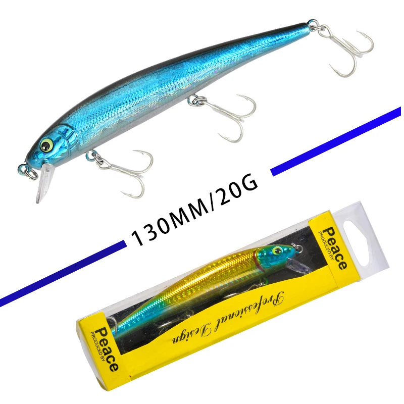 Haya 9cm 28g Spider Fishing Lures Special 3d Paddle Tai Fishing Lures