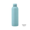 Haze Blue