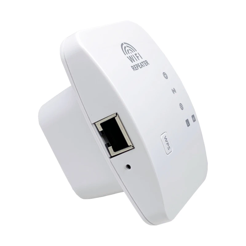 Расширитель диапазона чтобы увеличить ваш сигнал hdmi 300 Мбит/с Wi-Fi ретранслятор открытый большой дальности беспроводной длинная дистанция wifi