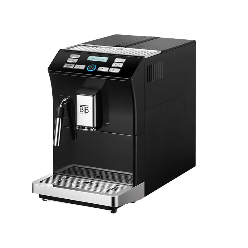 bella 42 cup coffee urn West Bend 58002 Coffee Urn